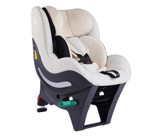 Scaun auto Avionaut Sky 2.0 Beige