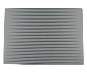 Поставка за сухи съдове 45x39 см  39х0,8х45 см