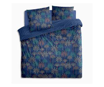 Set asternut Papira 240 x 220 cm bumbac