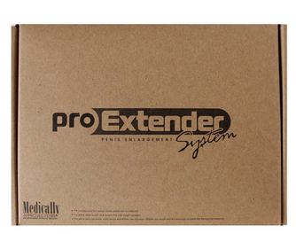 Dispozitiv Medical ProExtender