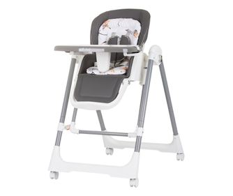 Chipolino Milk Shake 2 az 1-ben hamuszürke