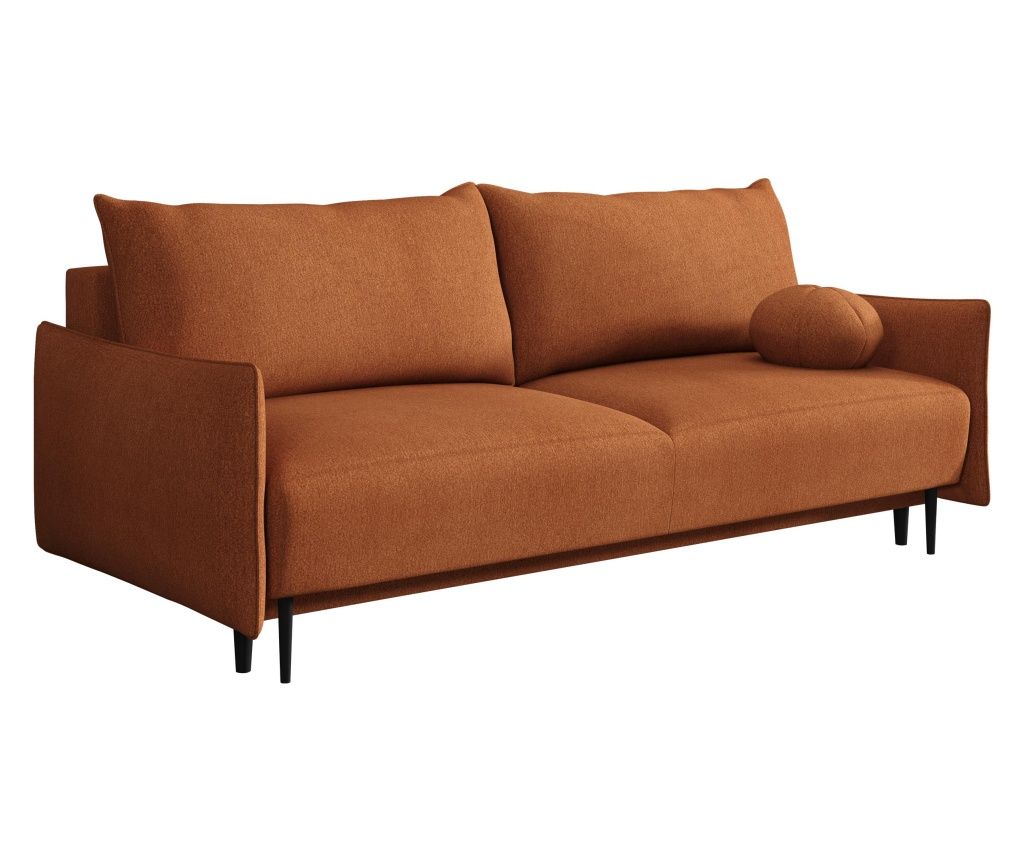 Osawir Sofa