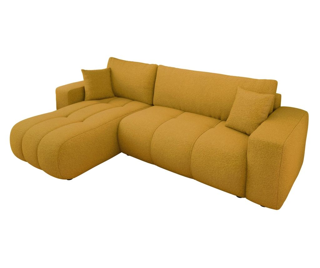 Larow Sofa Bed