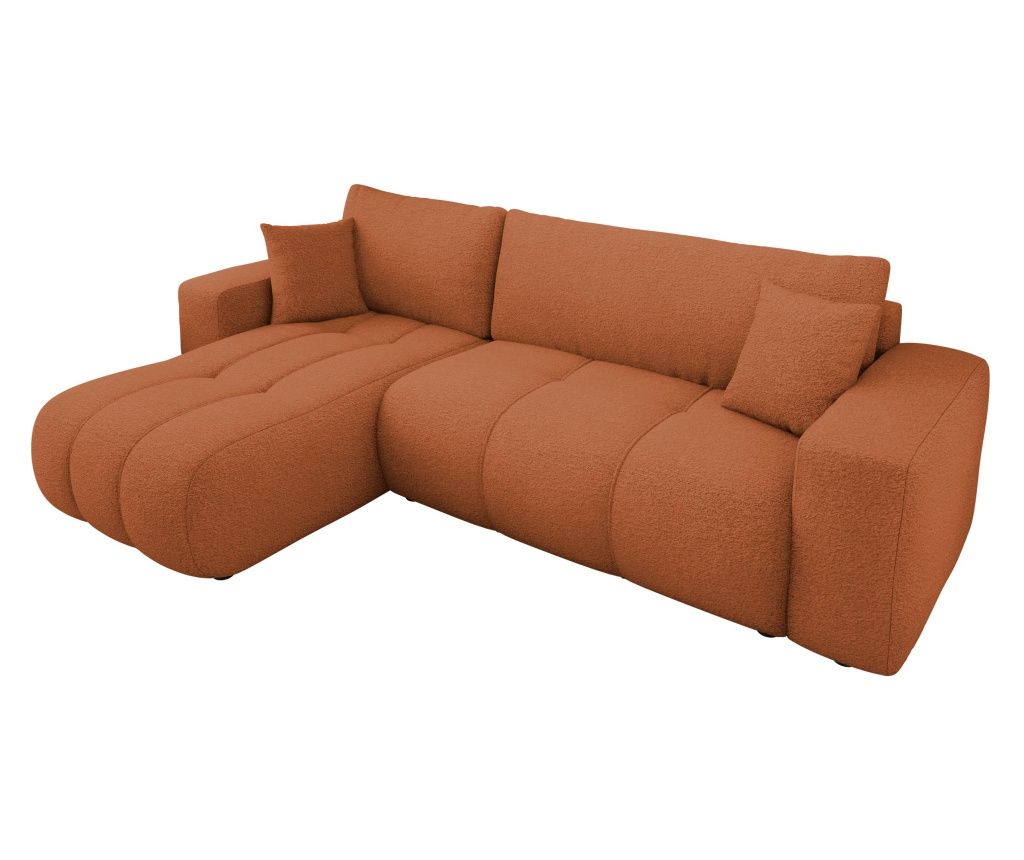 Larow Sofa Bed
