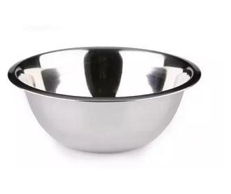 Bol pentru amestecat, 26 cm