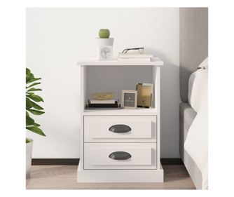 jjeliszekrny, fehr, 43x36x60 cm