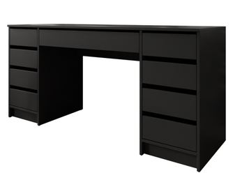 Birou - masa de toaleta Heron Bis