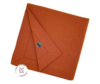 Хидрофобиранa покривкa eloravala tile basic EloraVala 160/300см