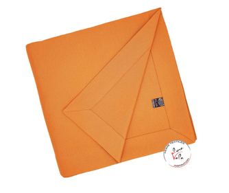 Хидрофобиранa покривкa eloravala orange basic EloraVala 160/300см