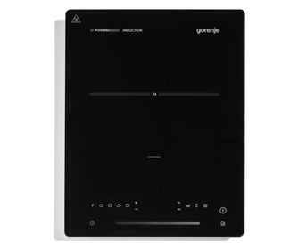 Gorenje ICY2000SP asztali indukciós főzőlap