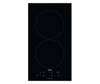 Płyta grzewcza AEG IKB32300CB