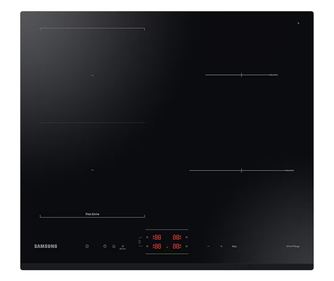 INDUKČNÁ VARNÁ DOSKA SAMSUNG NZ64B5045GK SlimFit WiFi