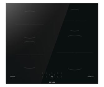Indukčná varná doska Gorenje GI6401BSCE