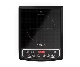 Indukční vařič TESLA IC200B