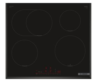 Indukčná varná doska Bosch PIF651HC1E