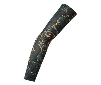 Maneca tatuata MyStyle 3D Print - Imita un tatuaj real 100% - Body art tattoo maneca V2