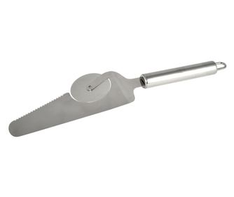 Taietor pizza 2in1