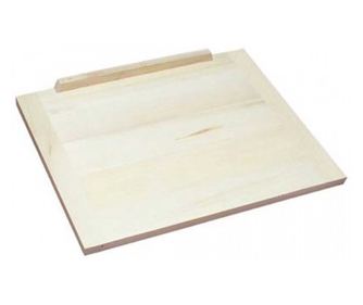 Blat pentru aluat 60 cm
