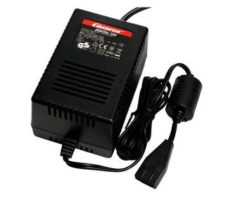 Transformator, Carrera, DIGITAL 132, GCD3003