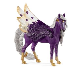 schleich BAYALA 70579 gyermek játékfigura