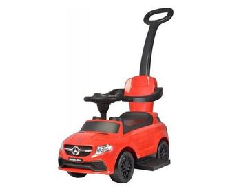 Buddy Toys BPC 5211 Bouncer 3w1