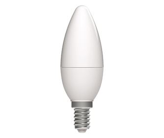 Avide LED Candle 2.5W E14 WW (ABC14WW-2.5W)