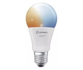 Ledvance Smart+ BT LED žarnica 9W E27 (4058075485198)