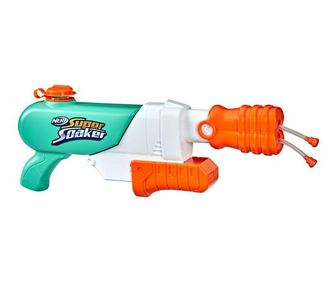 Nerf Super Soaker Hydro Frenzy 709 ml