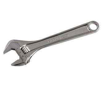 Регулируем гаечен ключ макс. 20 mm Bahco 8070 C (8070 C)