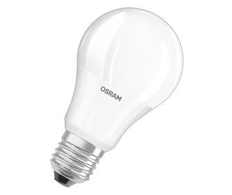 Osram Żarówka LED OSRAM, E27, 10W, 2700K