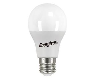 Energizer LED крушка нормална сфера E27 13.5W 1521lm неутрално бяло (5050028252986) (e5050028252986)
