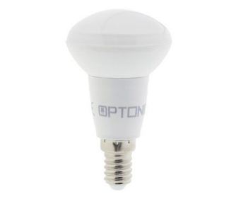 Аплик Optonica, 6 W, 4500 K