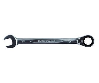 Гаечен ключ с тресчотка 10 mm Bahco 1RM-10 (1RM-10)