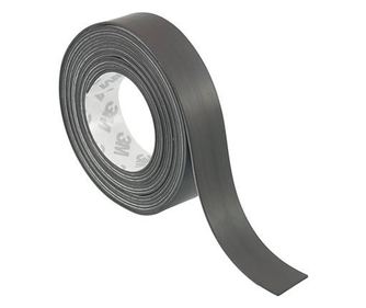 Magnetická páska TRU COMPONENTS 1564026