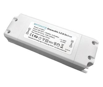 Optonica LED panel driver 36W 900mA (AC1-A8 / 6019)