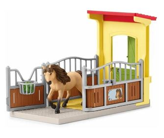 schleich FARM WORLD 42609 set de jucărie