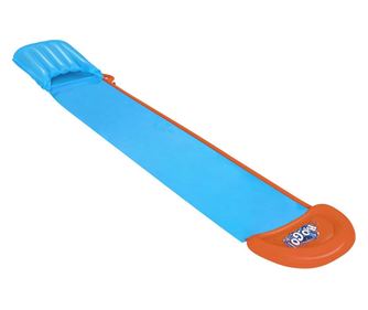 Bestway 52477 vrtni vodeni tobogan Vrtni tobogan