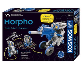Kosmos 62083