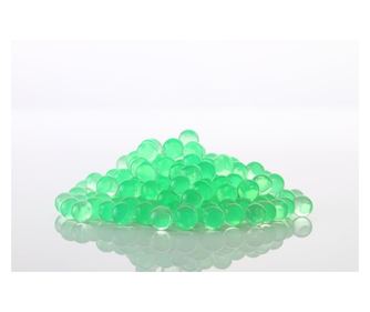 GEL BLASTER GEL BLASTER Gellets™ Green kulki żelowe 10K