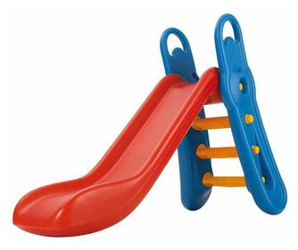 Veliki Tobogan za Vrt