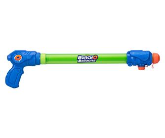 ZURU Bunch O Balloons Vízipisztoly