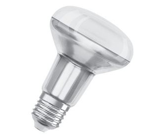 Osram Superstar LED fényforrás E27 9.6W meleg fehér (4058075097162)
