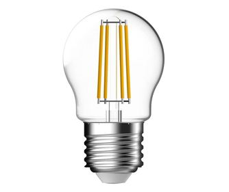 GP Lighting Filament Mini Globe (078159-LDCE1)