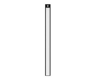 Xiaomi okos éjjeli lámpa (XIAYLCG006)