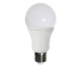 Optonica LED Gömbizzó E27 18W 1700 Lm 2700K (SP1750) (SP1750)