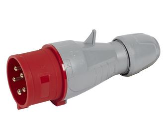 Legrand 555239 извод за контакти Многоцветен
