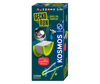 Kosmos 44312903 строителнен комплект