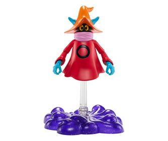 Masters of the Universe HYD37 детска фигурка