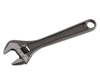 Регулируем гаечен ключ макс. 20 mm Bahco 8070 C (8070 C)