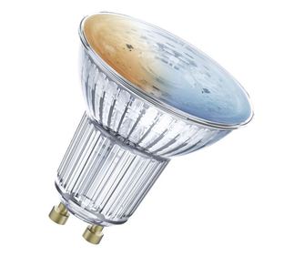 Ledvance Smart+ WIFIPAR16 Pametna LED žarnica 5W/827 230V GU10